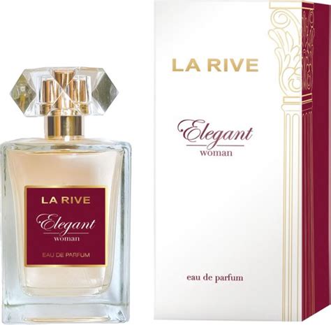 la rive elegant dupe